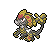 Kommo-o